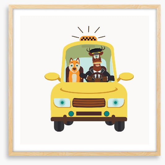 Transport