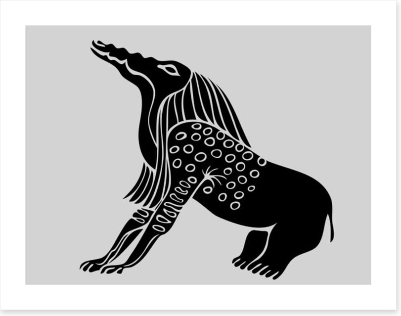 Egyptian Art