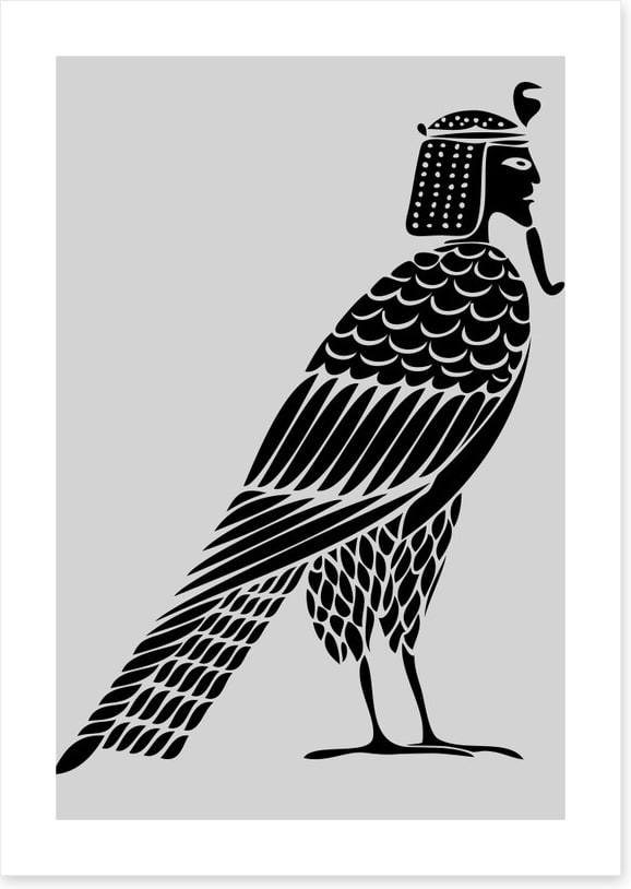 Egyptian Art