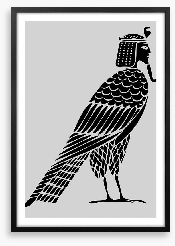 Egyptian Art
