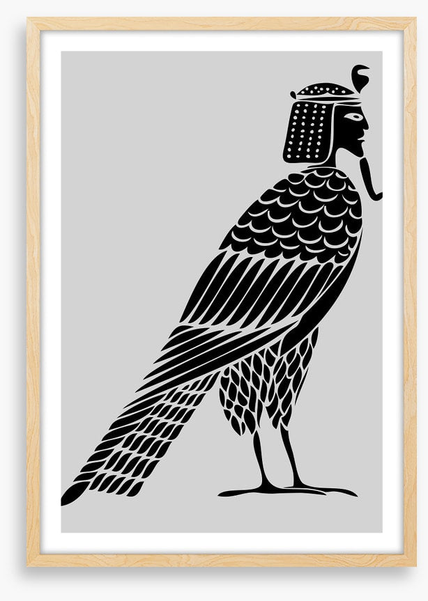 Egyptian Art