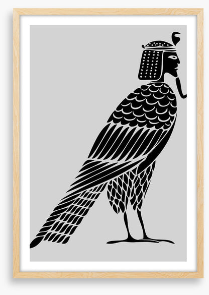 Egyptian Art