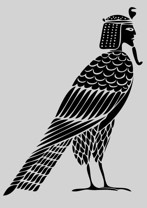 Egyptian Art