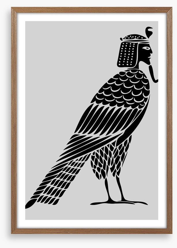 Egyptian Art