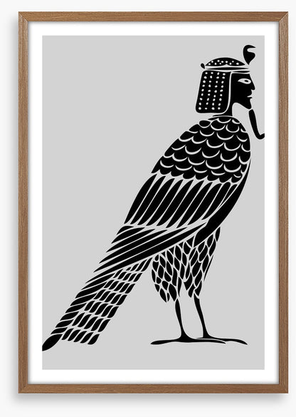 Egyptian Art