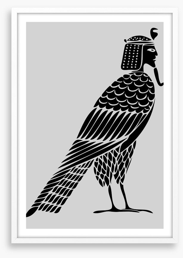 Egyptian Art