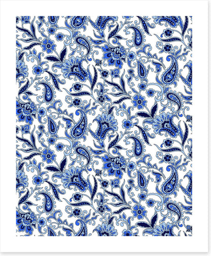 Paisley