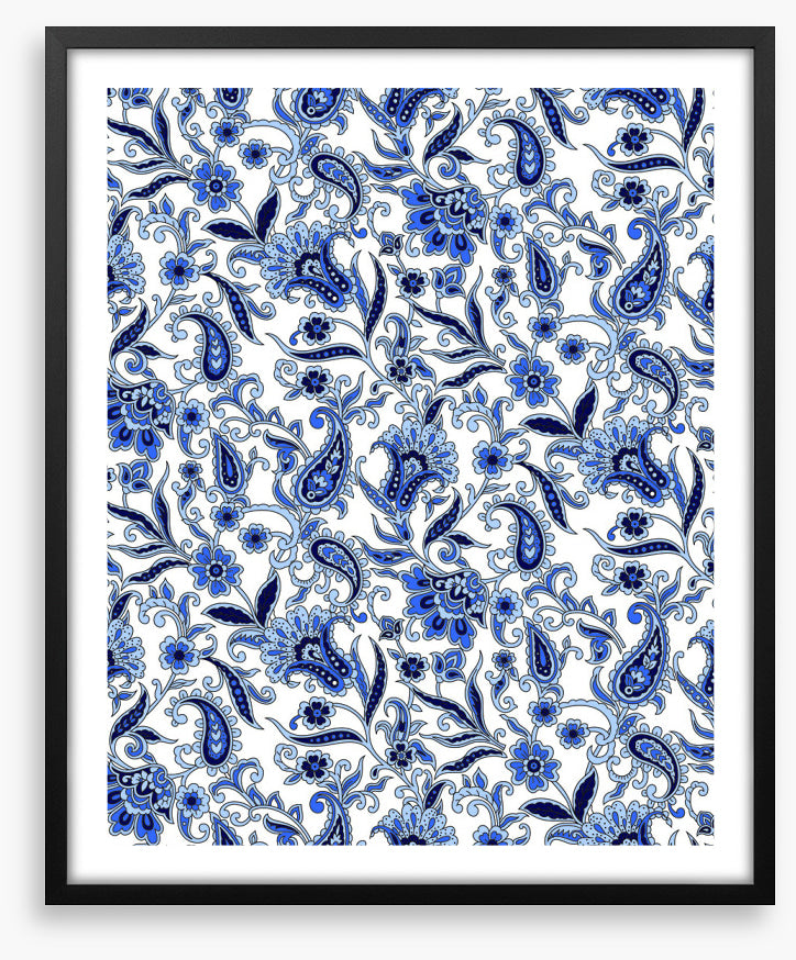 Paisley