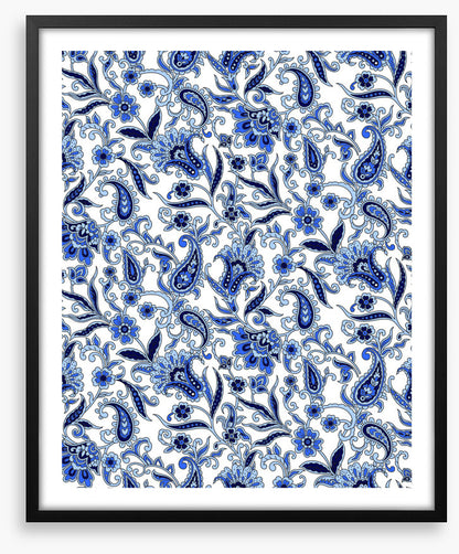 Paisley