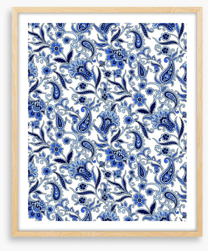 Paisley