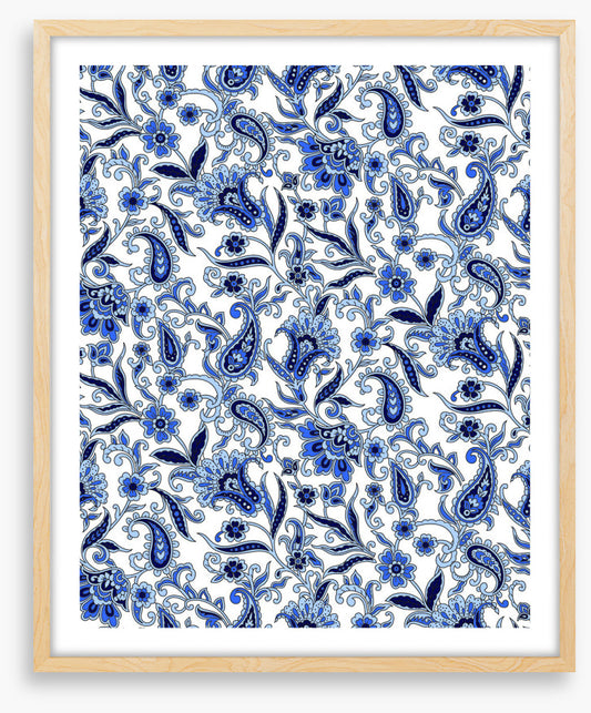 Paisley