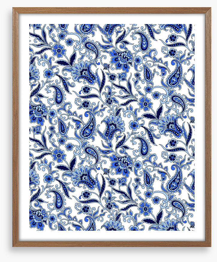 Paisley