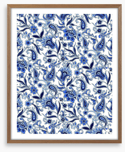 Paisley