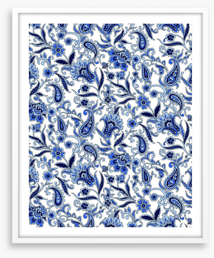 Paisley