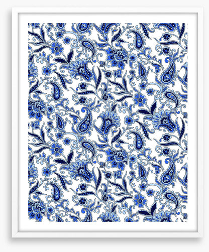 Paisley
