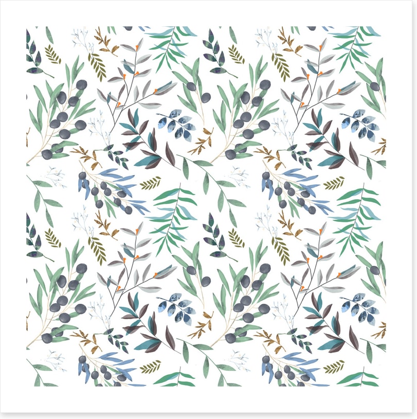 Leaf