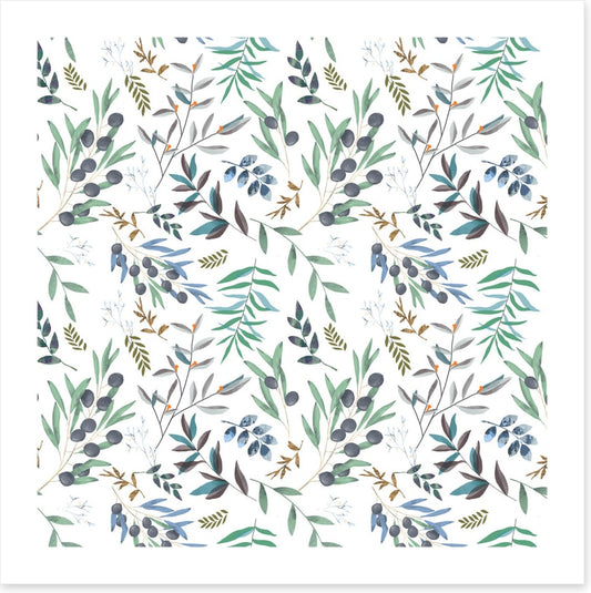 Leaf