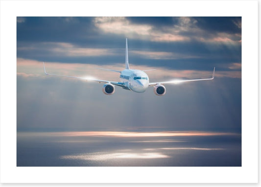 Transportation