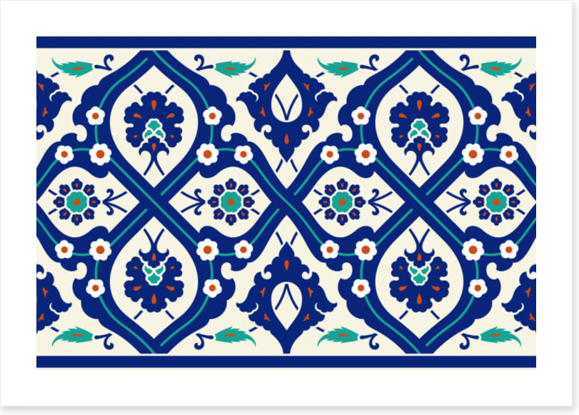 Islamic Art