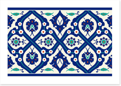 Islamic Art