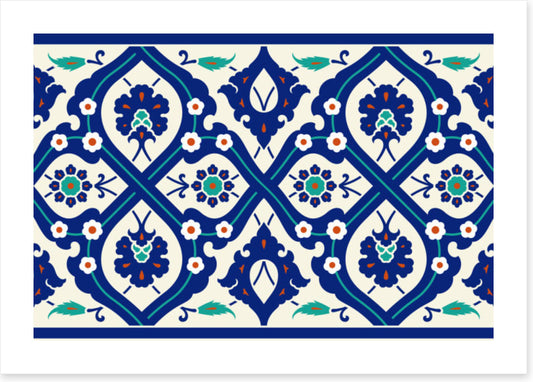 Islamic Art