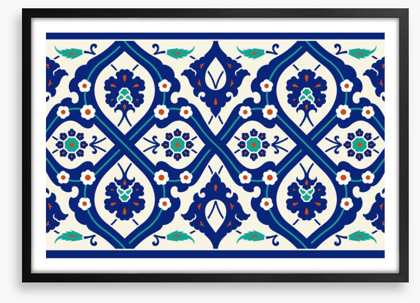 Islamic Art