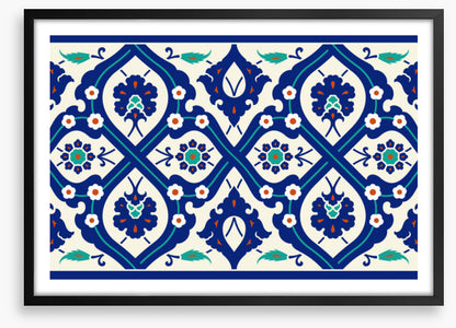 Islamic Art