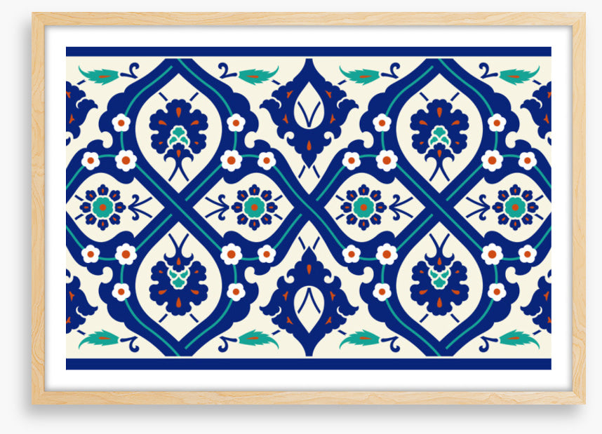 Islamic Art
