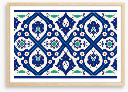 Islamic Art