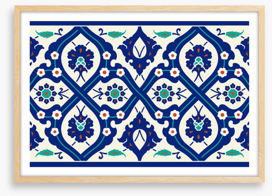 Islamic Art