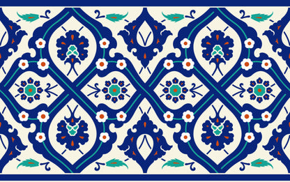 Islamic Art