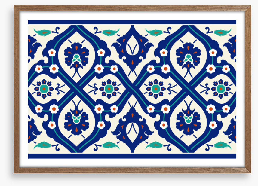 Islamic Art