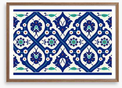 Islamic Art