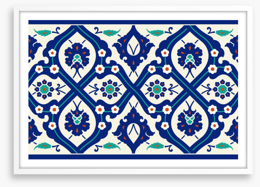 Islamic Art