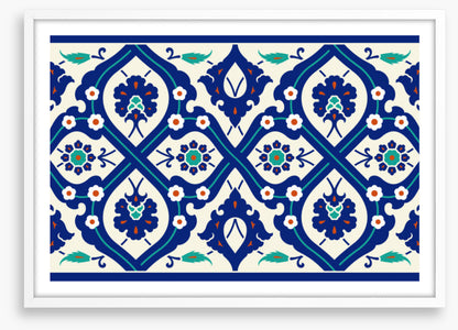 Islamic Art