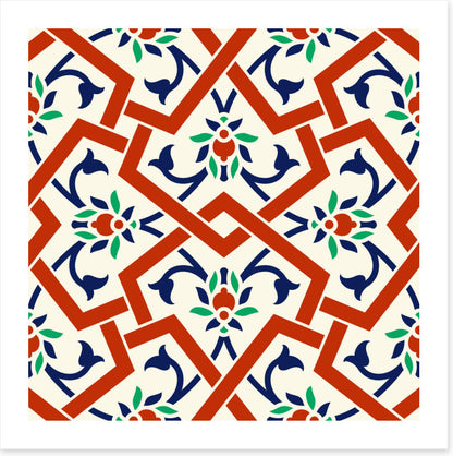 Islamic Art
