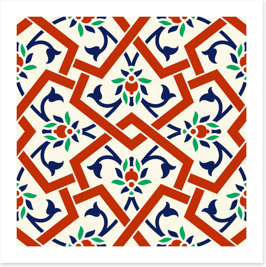 Islamic Art