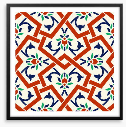 Islamic Art
