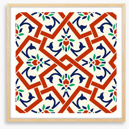 Islamic Art