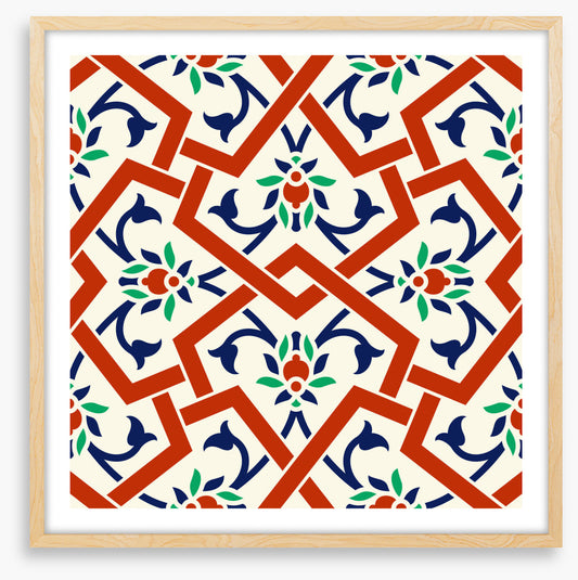 Islamic Art
