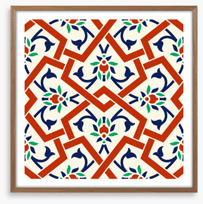 Islamic Art