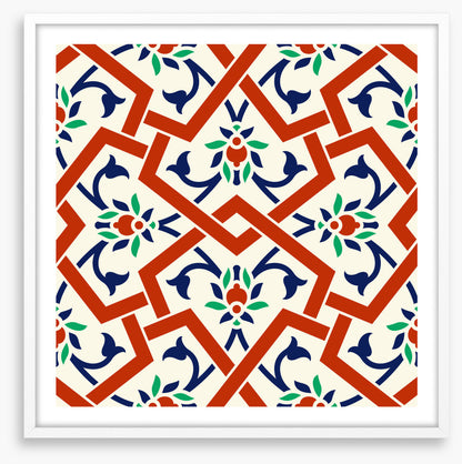 Islamic Art