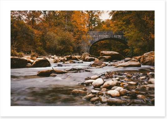 Rivers