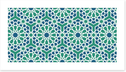 Ramadan rings