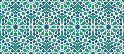 Ramadan rings