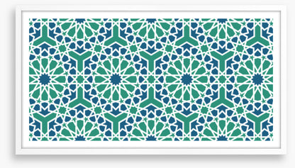 Ramadan rings