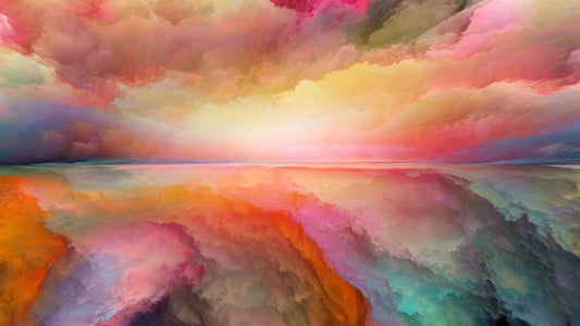 Event horizon