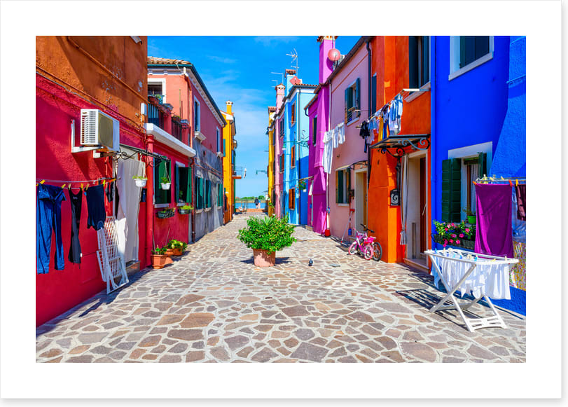 Venice