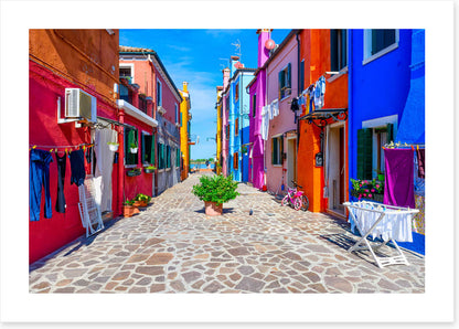 Venice