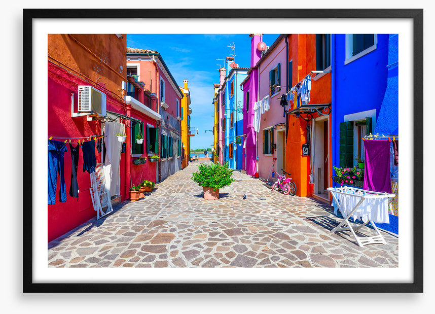 Venice